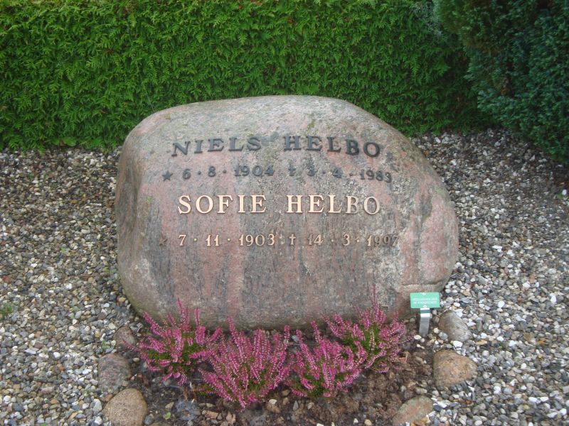 Sofie Helbo.JPG